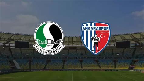 CANLI| Bodrumspor- Sakaryaspor maçını canlı izle (Maç linki)